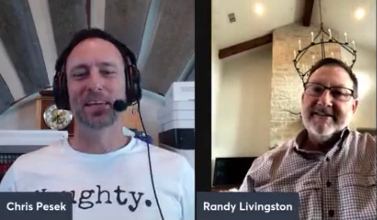 12 Days of Dripping Springs Christmas Bucker Creek Ranch LLC