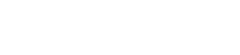 Bucker Creek Ranch LLC